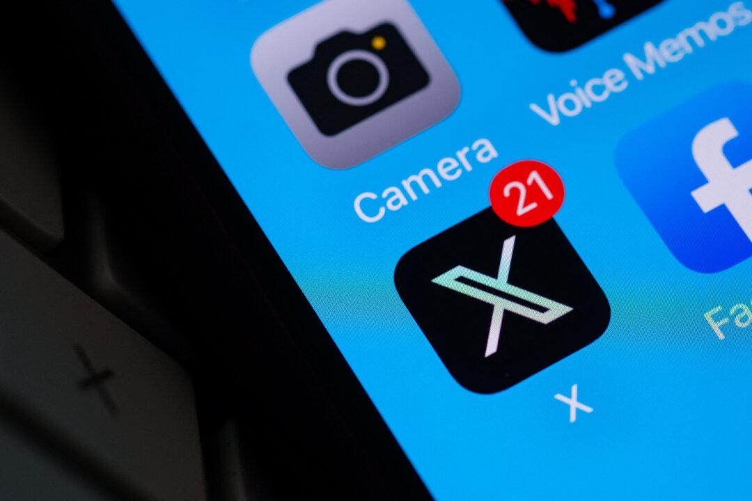 Court Refuses Request to Extend Global Order for X to Take Down Stabbing Video