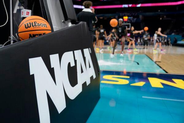 NCAA to Grant Immediate Eligibility for Multiple-Time Transfers