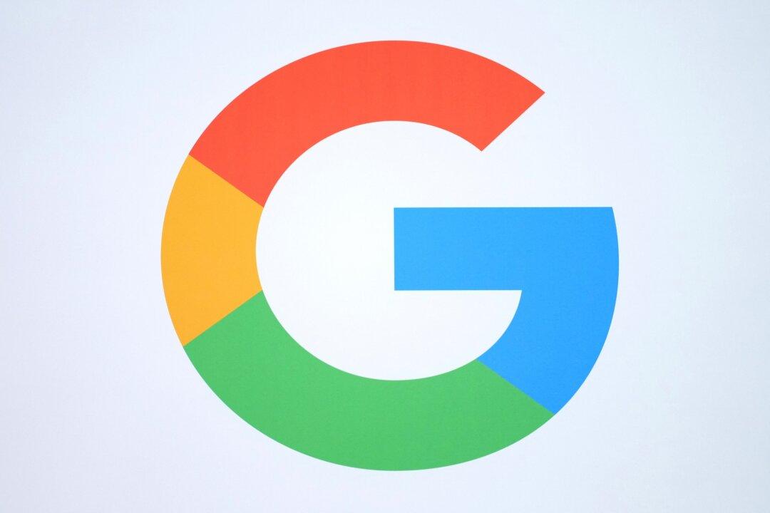 Google Antitrust Case Could Have Major Implications for Big Tech