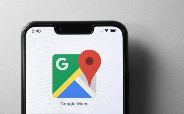 Google Unveils New Updates to Make Trip Planning Easier for Travelers