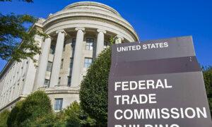 Job Scams Are on the Rise; There Are Some Obvious Ways to Spot Them