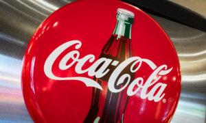 Coca-Cola’s Earnings Beats Estimates, Sees Market Challenges ‘Manageable’