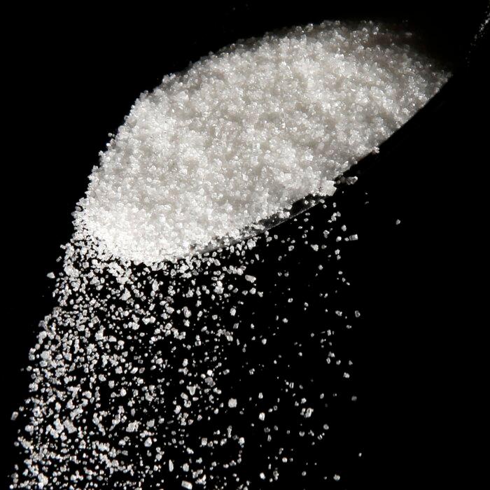 New NYC Rule Could See Sugar Warning Labels on Food, Drinks