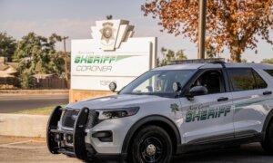 Authorities Find Missing California Girl, 10, With Man She Met on Social Media