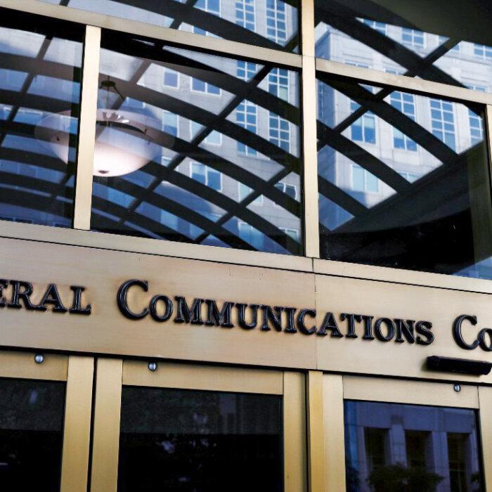 FCC Fines US Wireless Carriers Nearly $200 Million Over Illegal Location Data Sharing