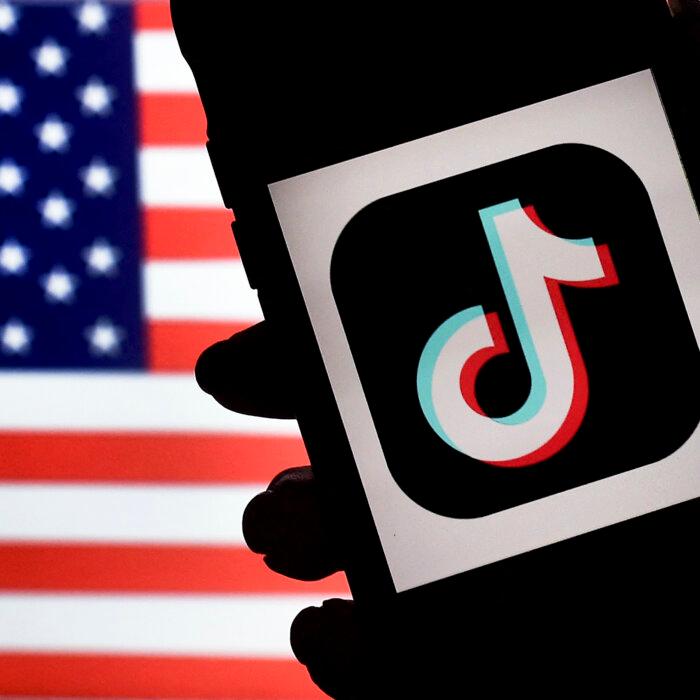 TikTok Sues US Government Over Forced Divestment Law