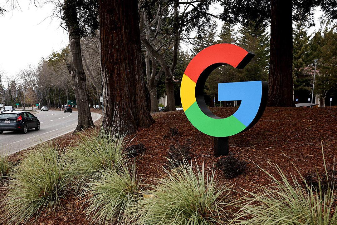 Google, DOJ Make Closing Arguments in Landmark Antitrust Case