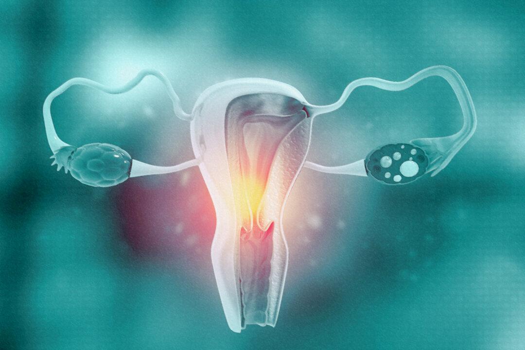 Menopause Is ‘Overmedicalized,’ Experts Say, but Not All Agree
