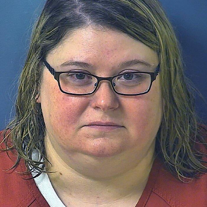 Pennsylvania Nurse Who Gave Patients Lethal or Possibly Lethal Insulin Doses Gets Life in Prison