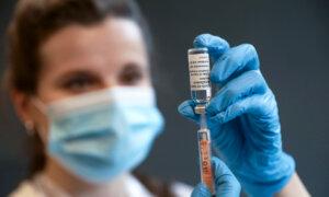Vaccine Victims Say They Were Manipulated by Media to Appear ‘Pro-Jab’