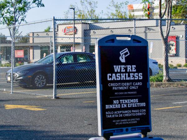 Oakland Restaurants Boost Security, but Thieves Won’t Back Off
