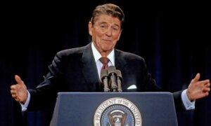 What DOGE Can Learn From Reagan and Clinton
