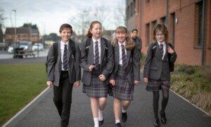 VAT on Private School Fees Could Make System More Elitist, Says Labour MP