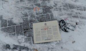 John Carpay: Ontario Court Ruling in Hillier Case a Positive Sign for Charter Freedoms