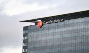 GSK to Buy IDRx for $1.15 Billion as Mergers and Acquisitions Pick Up Steam in 2025