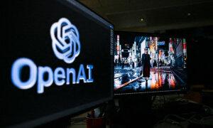 OpenAI Countersues Musk Over Alleged Harassment