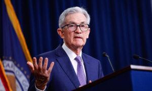 Why So Many Fake Job Postings?