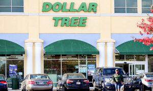 Tariffs, Management Makeover Could Make Dollar Tree’s 2025 Turnaround a Challenge