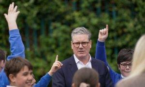 Education Leaders Warn of Staff Cuts and Overcrowded Classrooms Next Year Amid Rising Costs