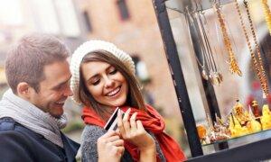 De-Influencing: The Power to Say ‘No’ in the Age of Rampant Consumerism