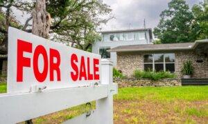 17 Percent of US Homeowner Mortgages Are at 6 Percent Interest or Higher: Report