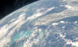 Australia Scraps $7 Billion Defence Satellite Program Citing Newer Threats