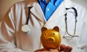 How an HSA Can Help Your Retirement Plan Reduce Taxes