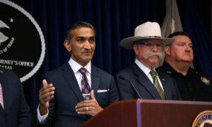 US Warns Financial Institutions About Mexican Cartel-Run Timeshare Fraud