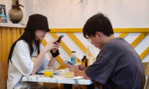 3G Network Shutdown Imminent, As Authorities Campaign to Keep Users Connected