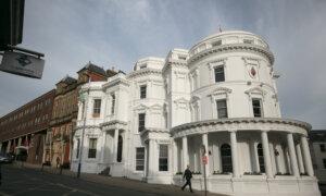 Isle of Man Referendum on Assisted Suicide Blocked