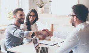 Crafting a Winning Investment Strategy: Financial Advisors