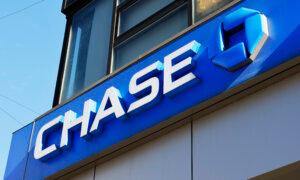 JPMorgan Rides Market Volatility With Strong Revenues and Earnings
