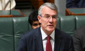 65 Percent of Money-Laundering Assets in Australia Are Real Estate: Attorney-General