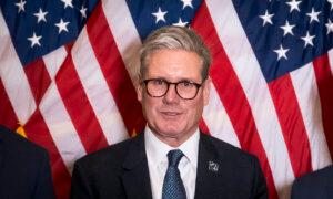 British Industry Leaders Call for Swift and Flexible Government Action on US Tariff Plans