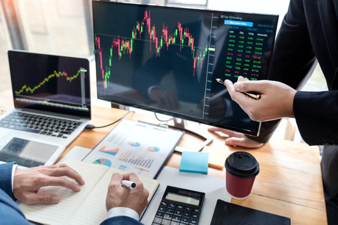 What You Need to Know About Investment Analysis