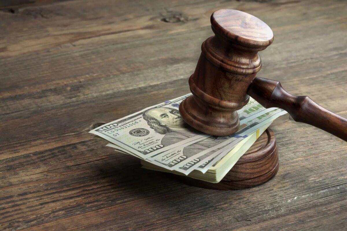 (AVN Photo Lab/Shutterstock)