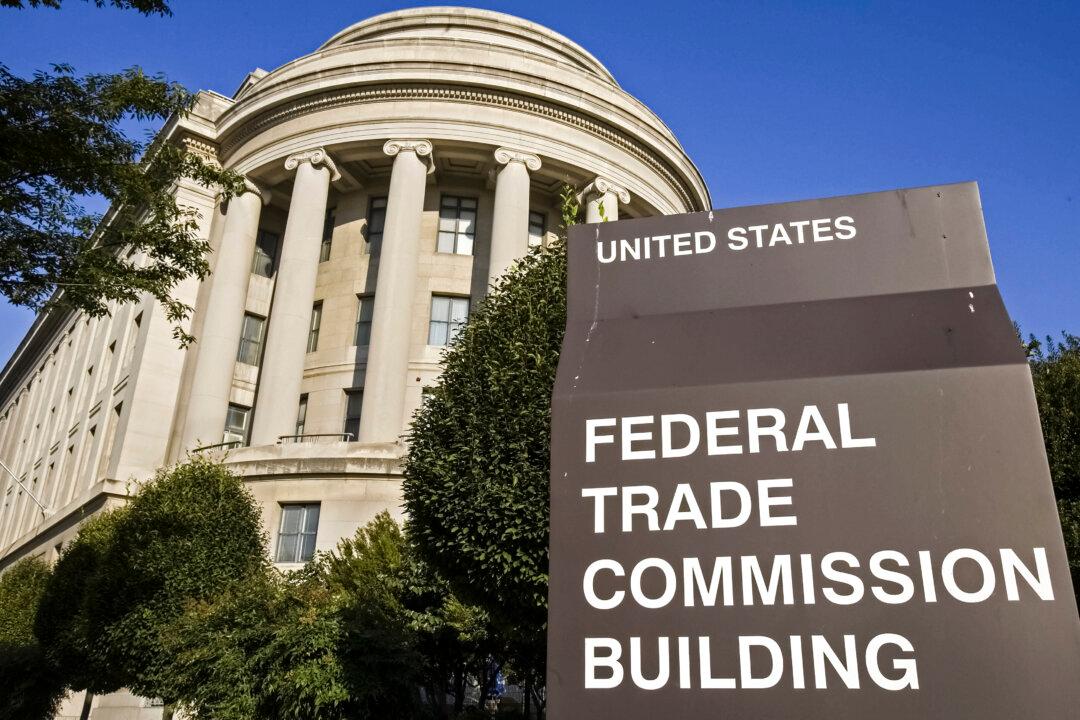 FTC: Impersonation Scam Losses Among Older Adults Soared to $445 Million in 2024