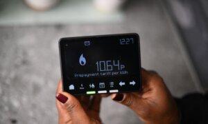 Ofgem Want Flexible Tariffs to Handle Unpredictable Wind and Solar