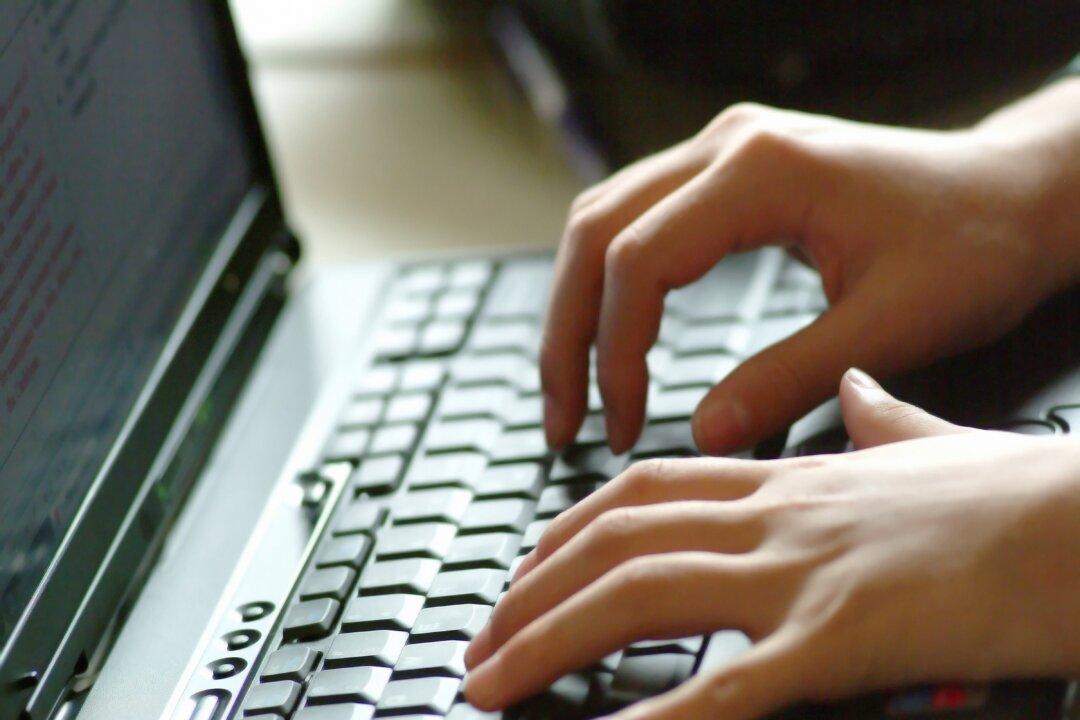 Ontario Civil Servants Set to Return to Full-Time Office Work, Ending Pandemic Rules