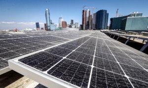 Corning Boosts Manufacturing Investment to $1.5 Billion, Citing ‘Increasing Demand’ for US-Made Components