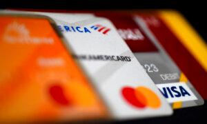 Judge Turns Away New Bid to Cap Credit Card Late Fees at $8