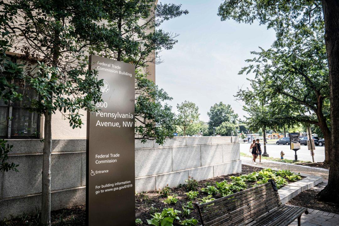 Appeals Court Blocks FTC’s ‘Click to Cancel’ Rule Meant to Simplify Subscription Cancellations