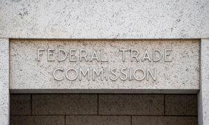 US Government Disburses Over $1 Million in Refunds to Customers Duped by False N95 Masks