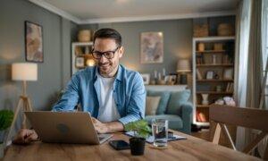 The 10 Best Side Hustles We’ve Learned About So Far This Year