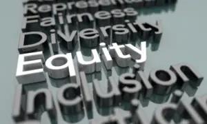 Canada’s Radical New DEI Strategy That Nobody Is Talking About