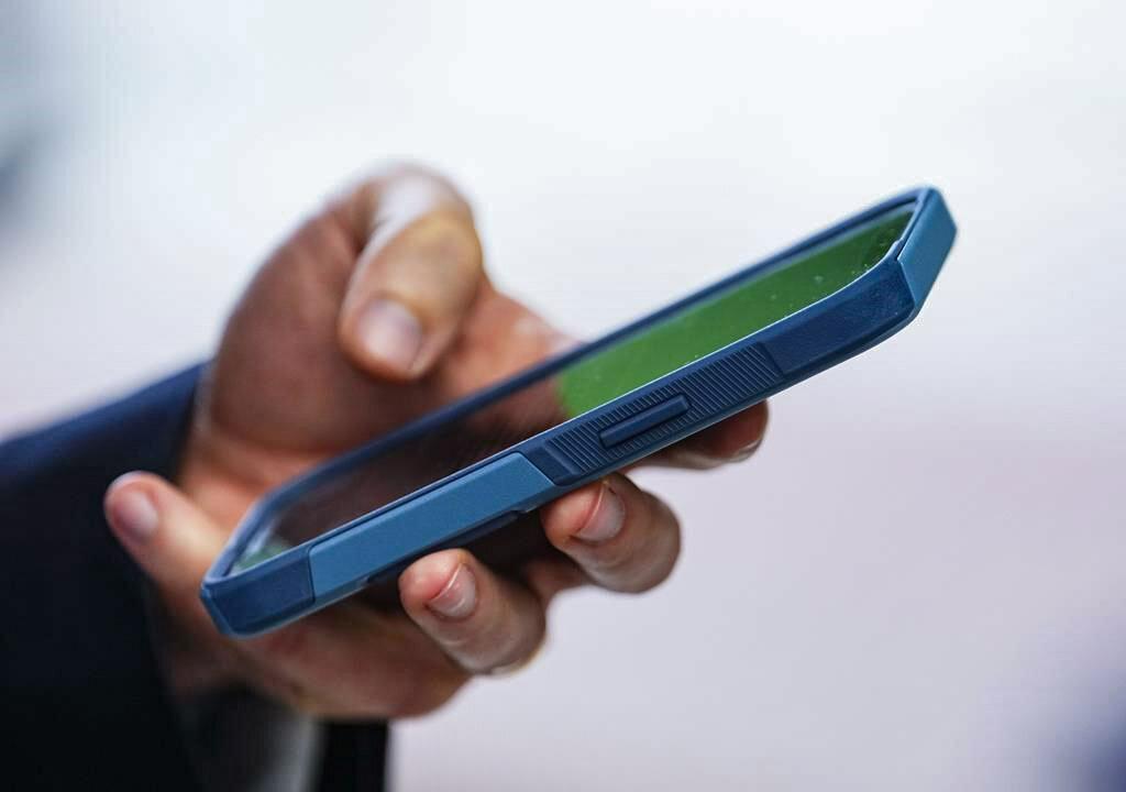 34 Percent of BC Teens Say They Gamble, Play Gaming Activities for Money