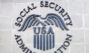 Social Security Warns Beneficiaries of Agency Imposter Scams
