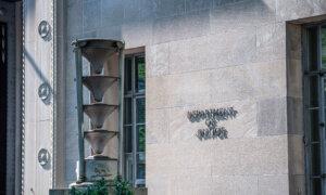 Kenyan Man Convicted of Plotting 9/11-Style Attack on Behalf of Al-Qaeda-Linked Terrorists