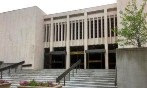 Court Tosses Idaho’s Bid to Block Ballot Measure for Open Primaries, Ranked-Choice Voting