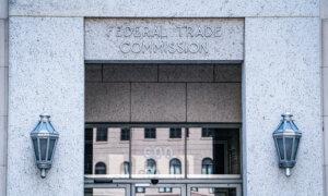 Trump Admin Keeps Strict Biden-Era Merger Rules, Defying Corporate Push for Easier Consolidation